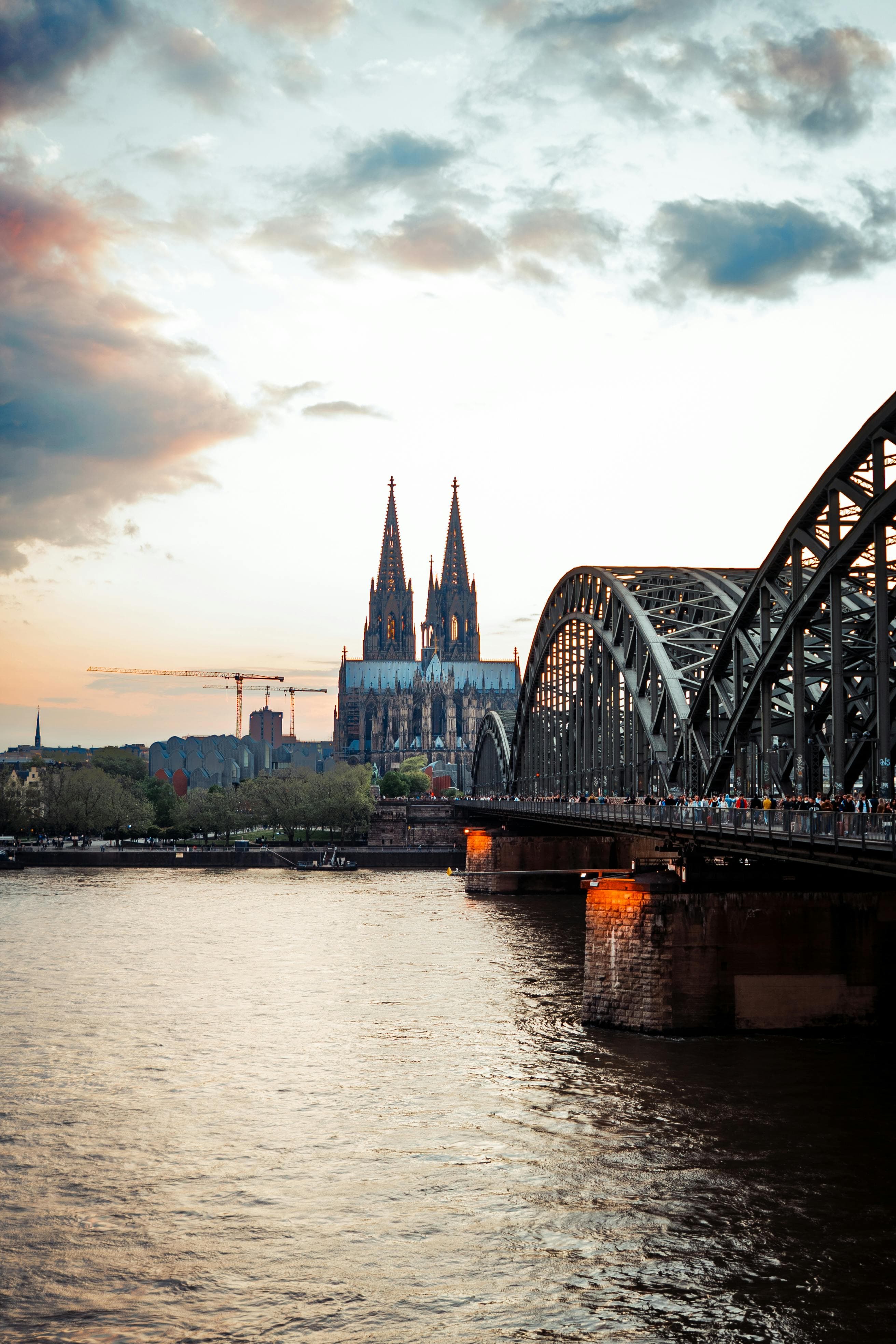 Germany